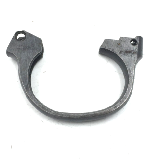 Harrington & Richardson 732 .32S&W, Revolver Parts: Trigger Guard