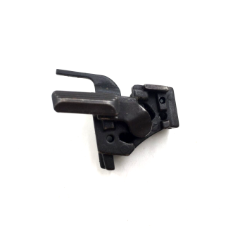 Taurus PTIII G2 9mm, Pistol Parts: Housing with Safety