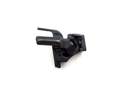 Taurus PTIII G2 9mm, Pistol Parts: Housing with Safety