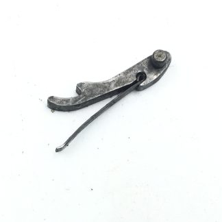 Heritage Rough Ride .22 Magnum, Revolver Parts: Hand
