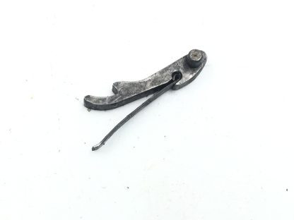 Heritage Rough Ride .22 Magnum, Revolver Parts: Hand