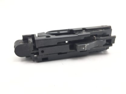 Maverick 88 12 Gauge, Shotgun Parts: Trigger Guard, Pin-plastic guard - Image 5
