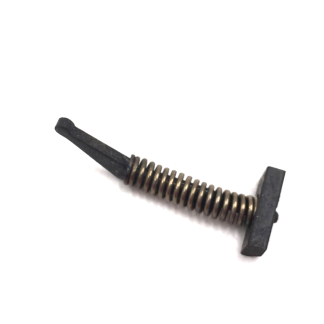 Beretta 950 B .25 ACP, Pistol Parts: Hammer Spring