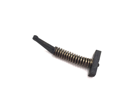 Beretta 950 B .25 ACP, Pistol Parts: Hammer Spring