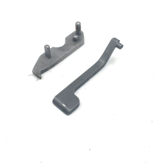 Taurus 85 .38 Special, Revolver Parts: Hand, Transfer Bar