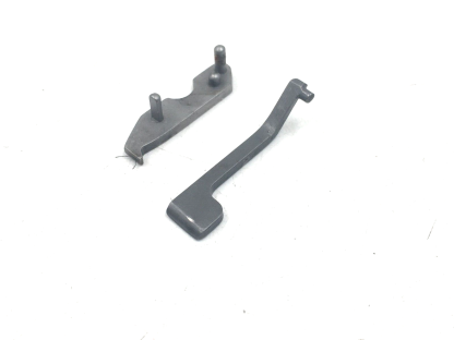 Taurus 85 .38 Special, Revolver Parts: Hand, Transfer Bar
