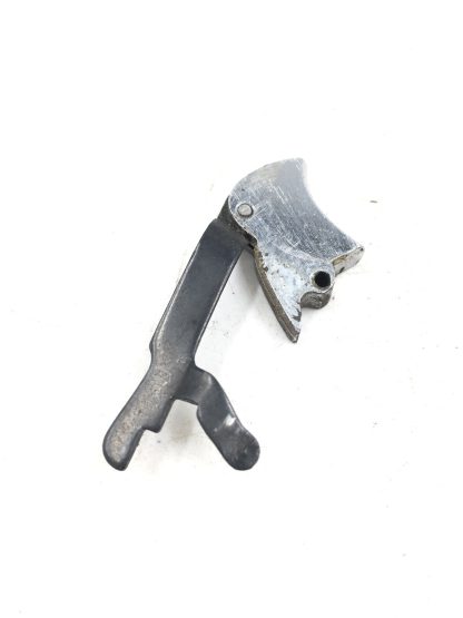 Excam Tanfoglio GT27 .25ACP, Pistol Parts, Trigger - Image 4