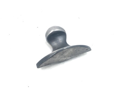 Colt Cobra .38 Special, Revolver Parts: Latch - Image 3