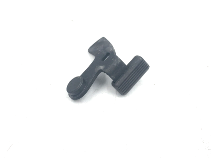 Browning Buckmark .22LR, Pistol Parts: Hold Open - Image 2