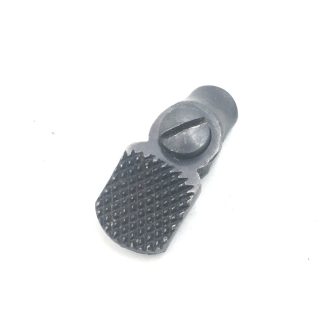 Taurus/Spesco 85 .38 Special, Revolver Parts: Thumbpiece, Screw