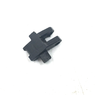 Arcus Parabellum 98 DA 9mm, Pistol Parts: Lever