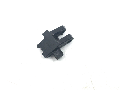 Arcus Parabellum 98 DA 9mm, Pistol Parts: Lever