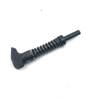 EAA 98DA 9mm, Pistol Parts: Trigger Bar Spring, Guide