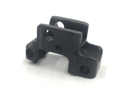 Taurus PT 24/7 Pro .40S&W, Pistol Parts-Support - Image 2