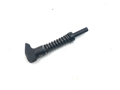 EAA 98DA 9mm, Pistol Parts: Trigger Bar Spring, Guide