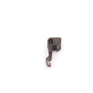 S&W Pre-10 32 WCF, Revolver Parts: Cylinder Stop