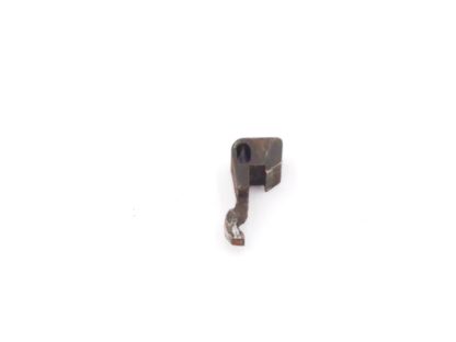 S&W Pre-10 32 WCF, Revolver Parts: Cylinder Stop