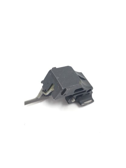 Smith & Wesson M&P9C 9mm, Pistol Parts, Housing - Image 3
