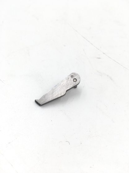 Smith & Wesson 10-7 .38Spl, Revolver Parts, Hand - Image 3