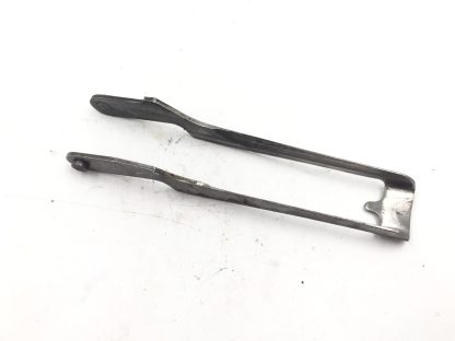 High Standard Flite King Deluxe K 121 12 Gauge, Shotgun Parts: Carrier - Image 3