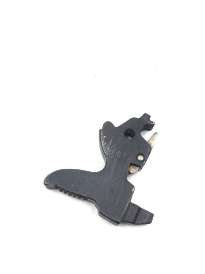 Liberty RG12 .22LR, Revolver Parts, Hammer - Image 2