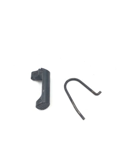 Ruger LC9S 9mm, Pistol Parts, Mag Catch, Spring