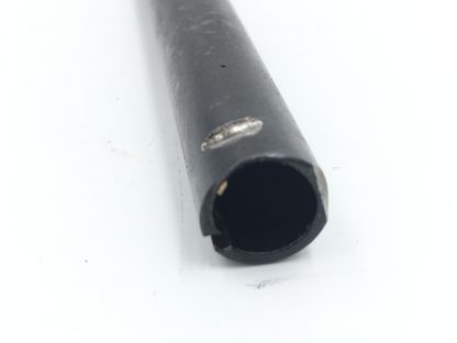 Lorcin L9 9mm, Pistol Parts: Barrel - Image 4