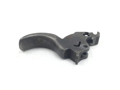 Smith & Wesson 638-3 .38 S&W SPL & P, Revolver Parts: Trigger - Image 4