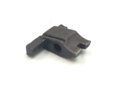 AMT Backup .380 ACP, Pistol Parts: Lever - Image 5