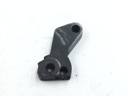 Beretta 950 BS .25 ACP, Pistol  Parts: Hammer - Image 4