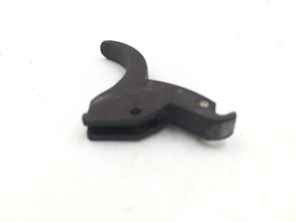 Arminius HW5 .32 S&W, Revolver Parts: Trigger, Spring - Image 5