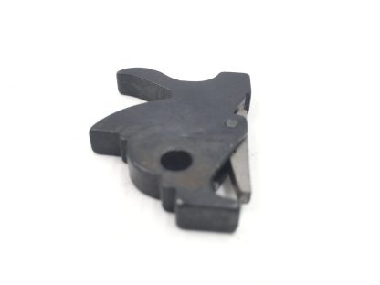 FIE Titan/Tiger .38 Special, Revolver Parts: Hammer - Image 5