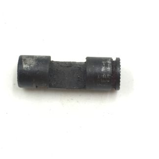 Helwan 1951 9mm, Pistol Parts: Safety Push Button