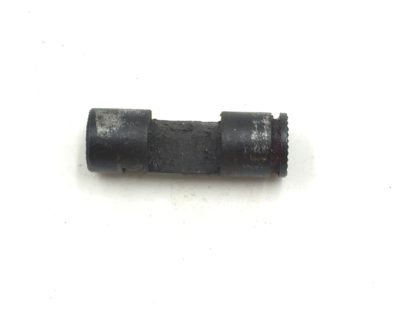 Helwan 1951 9mm, Pistol Parts: Safety Push Button