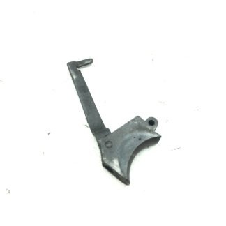 Beretta 950 .22Short, Pistol parts, Trigger