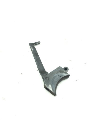 Beretta 950 .22Short, Pistol parts, Trigger