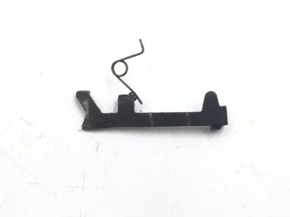 Heritage Stealth C-4000 .40 S&W, Pistol Parts: Slide Hold Open, Spring - Image 3