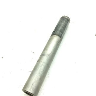 Jennings Bryco 59 9mm, Pistol Parts, Barrel