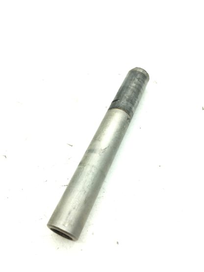 Jennings Bryco 59 9mm, Pistol Parts, Barrel