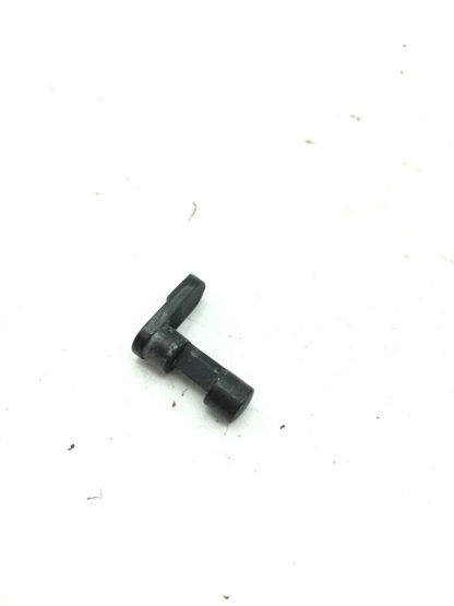 Beretta 950 BS .25ACP, Pistol Parts, Latch - Image 3