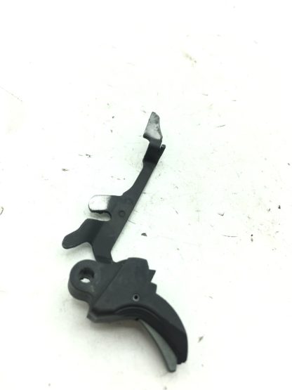 Canik NRA TP9SA 9mm, Pistol Parts, Trigger - Image 5