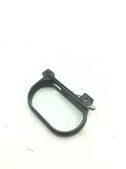 Rohm RG10 .22Short, Revolver Parts, Trigger Guard - Image 4