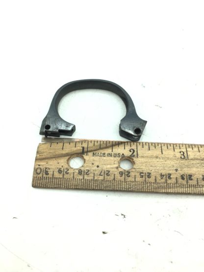 H&R 732 Side Kick .32S&W, Revolver Parts, Trigger Guard - Image 3