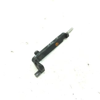 Smith & Wesson 637-2 .38Spl, Revolver Parts, Bolt