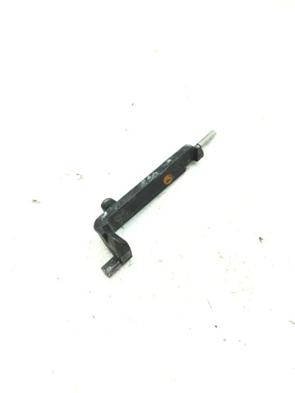 Smith & Wesson 637-2 .38Spl, Revolver Parts, Bolt