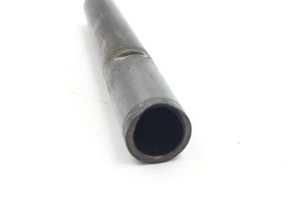 Bryco Jennings Nine 9mm, Pistol Parts: Barrel - Image 4