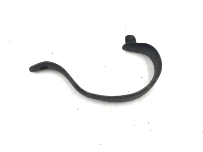 Enders Oak Leaf 12 Gauge, Shotgun Parts: Trigger Guard - Image 3