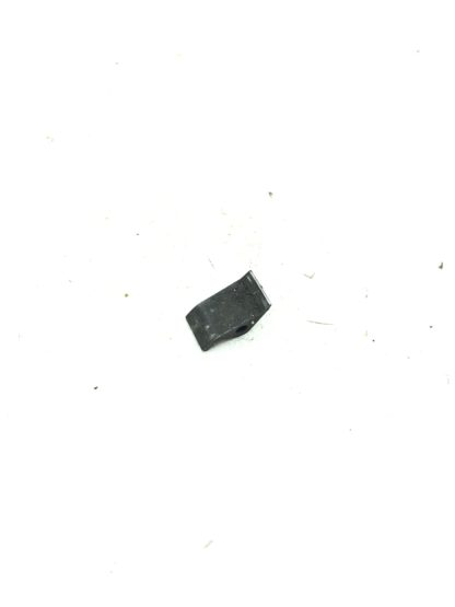 Sig Sauer P238 .380ACP, Pistol Parts, Lever - Image 3