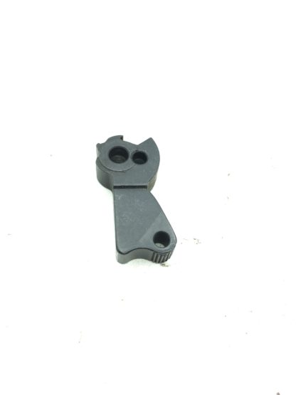 Beretta 96A1 .40S&W, Pistol parts, Hammer - Image 3