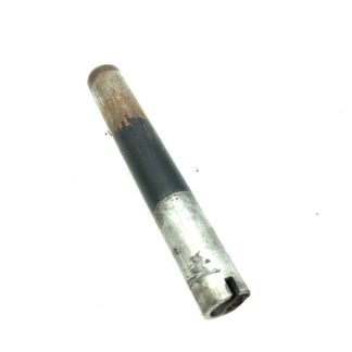 Lorcin L380 .380ACP, Pistol parts, Barrel